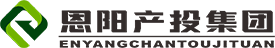 南京港世順電子工程技術(shù)有限公司
